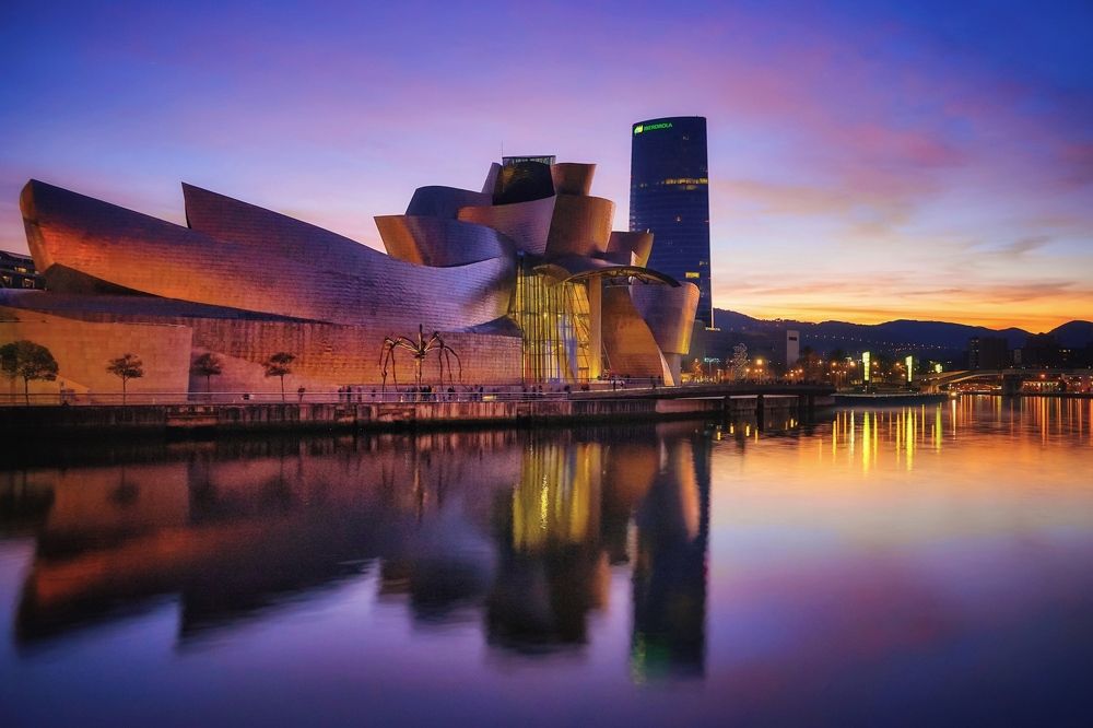 Photograph by Henri Fitriadi