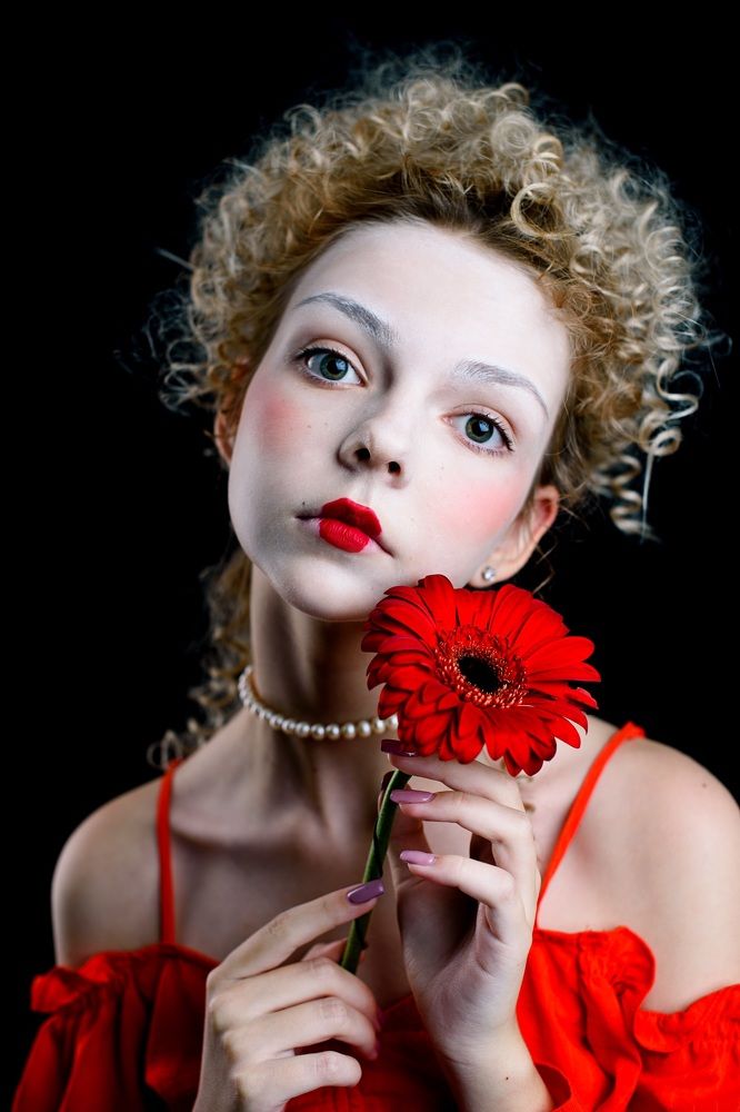 Photograph by Антон