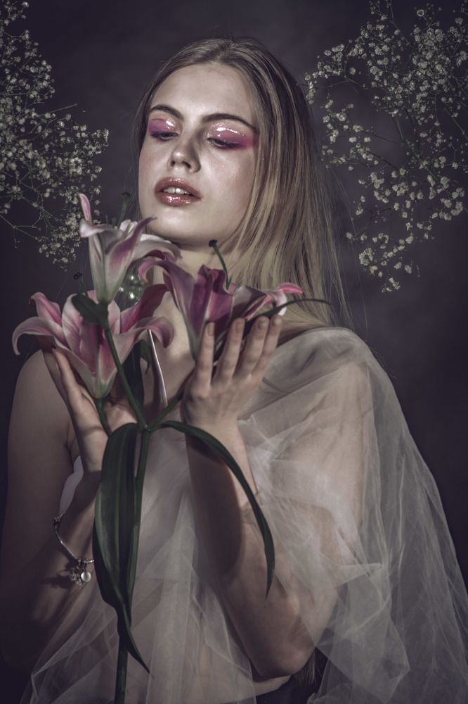 Photograph by BR's Fantasy