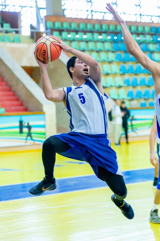 Photograph by Виталий Куприянов