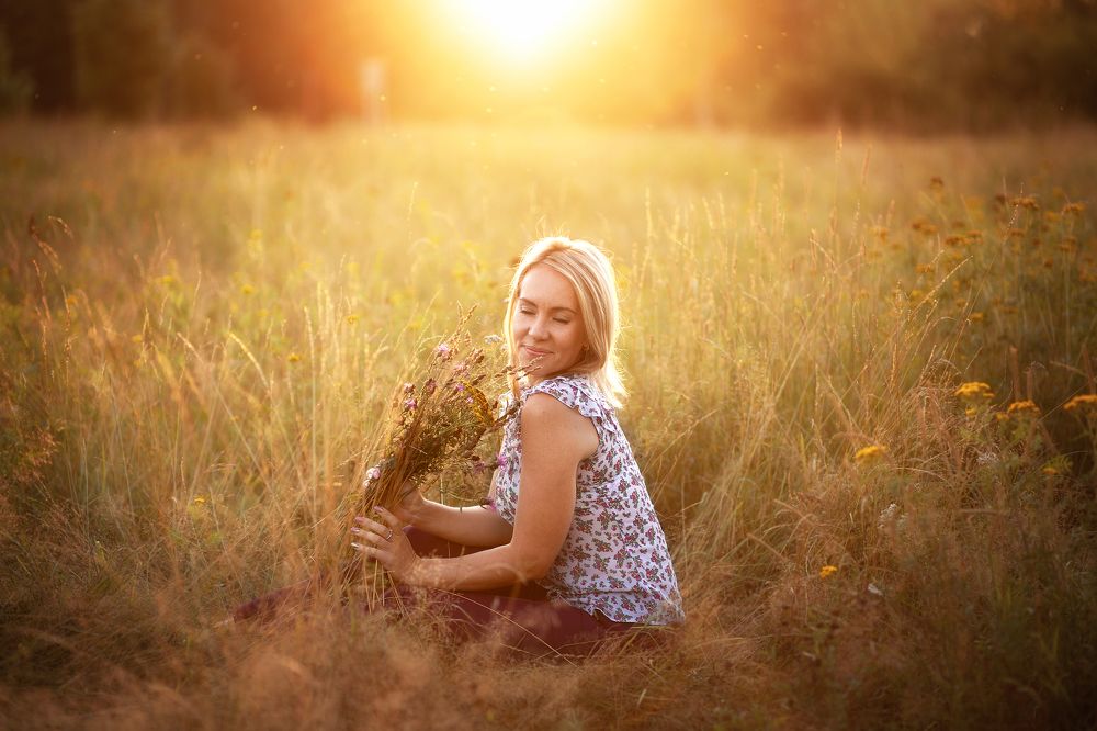 Photograph by Полина Парамонова