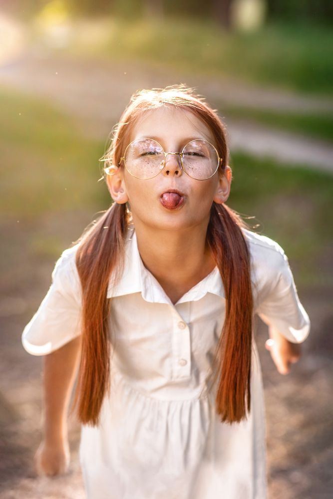 Photograph by Мария Стихарева