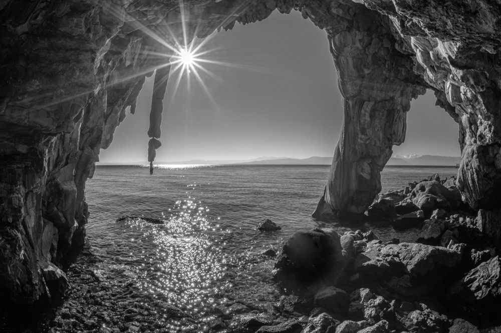 Photograph by Максимова Дария