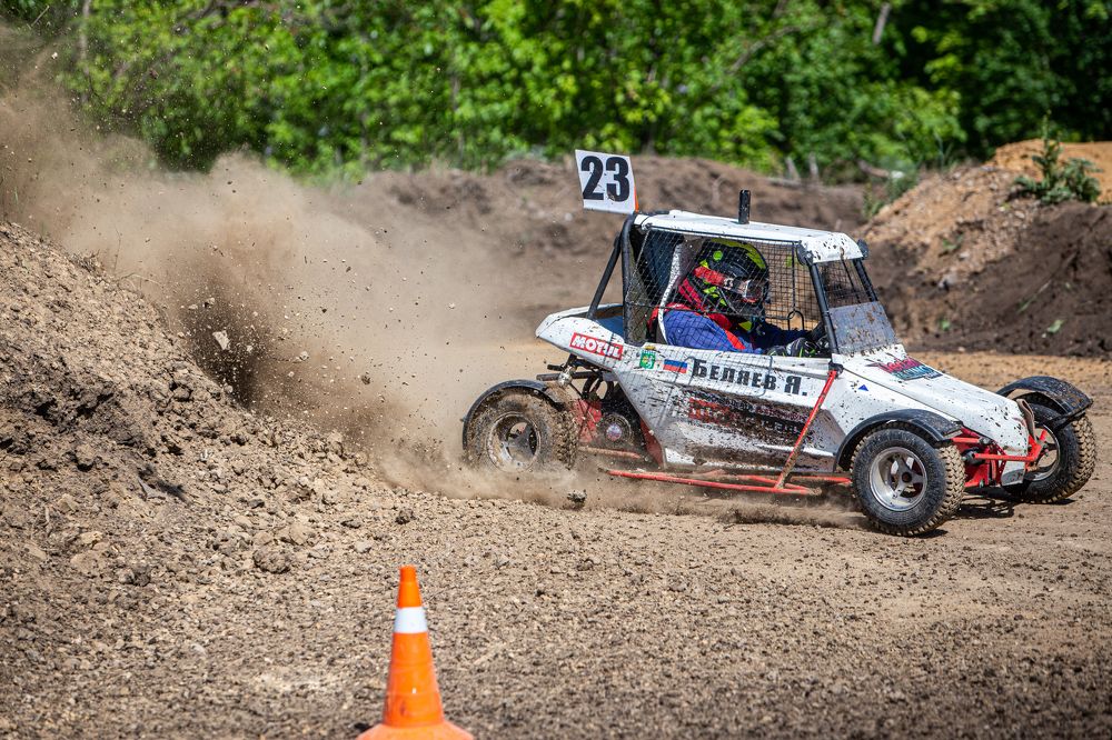 Фотография автора Сопильняк Дмитрий