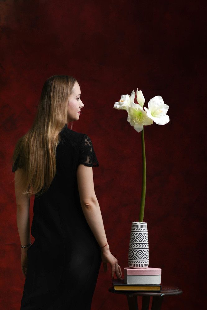 Photograph by Олег Викторович