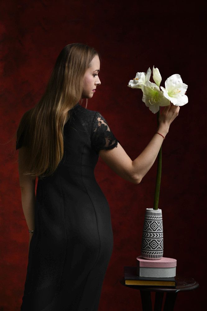 Photograph by Олег Викторович