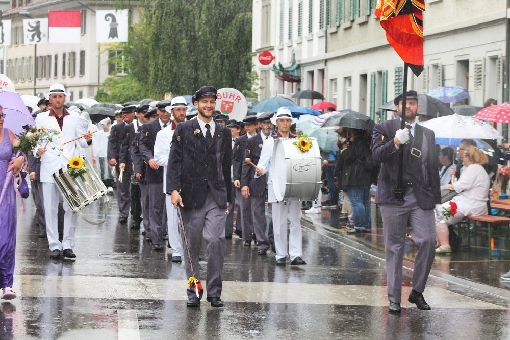 Photograph by Диана Ульянцева