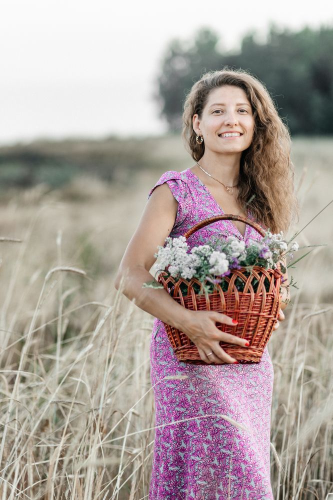 Photograph by Наталья Пагоцкая