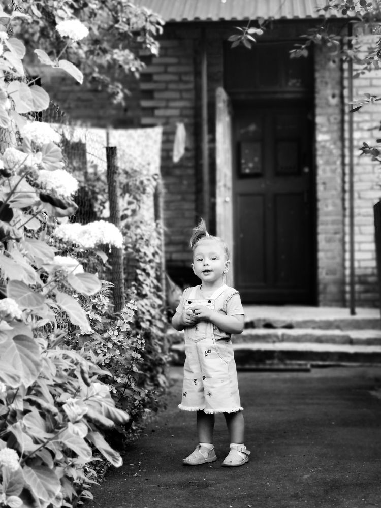 Photograph by Анастасия Шереметьева