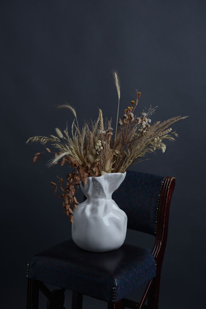 Photograph by Олег Викторович