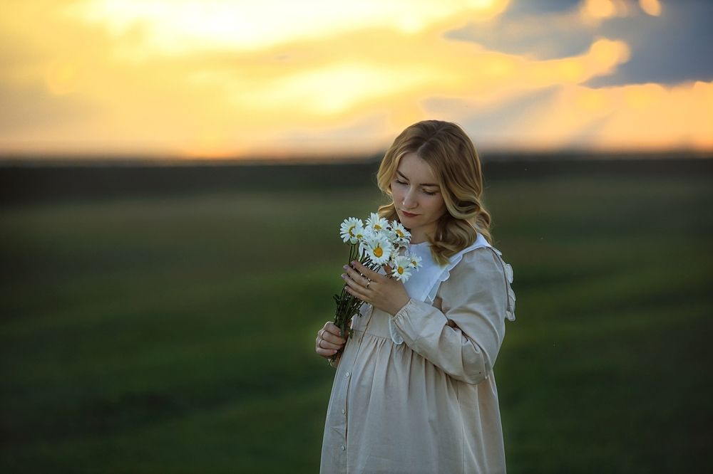 Photograph by Левина Ольга