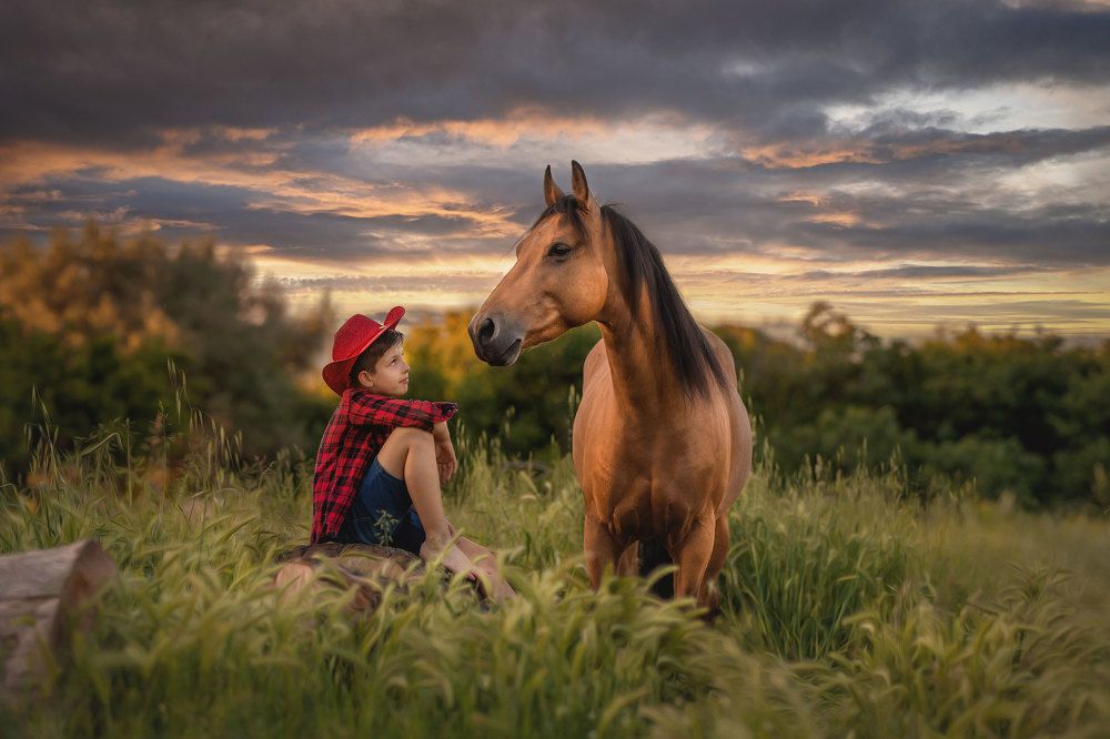 Фотография автора Ирина Пиманова