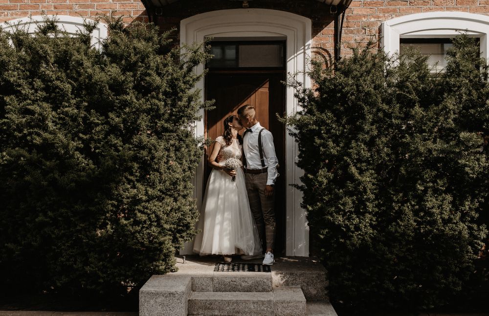 Photograph by Андрей Василевский