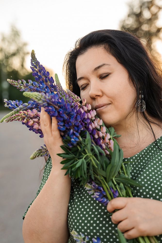 Фотография автора Шишкина Екатерина