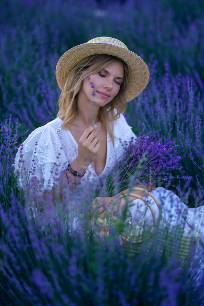 Photograph by Наталья Сидорова