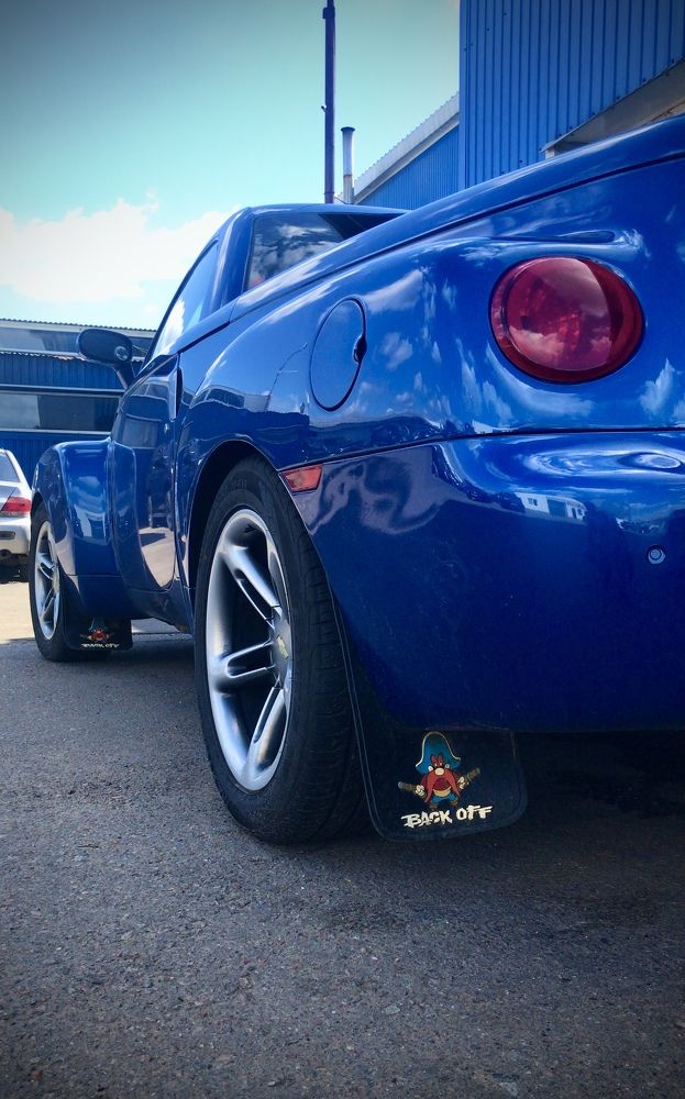 Photograph by Михаил Некрасов