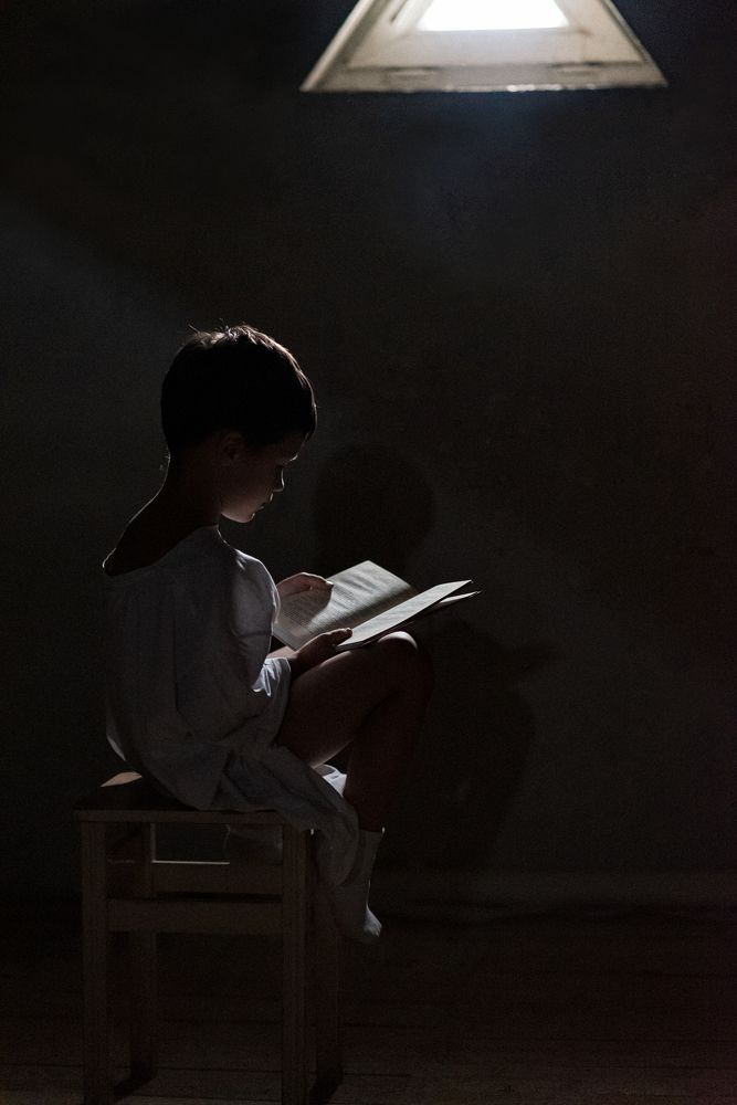 Photograph by Наталья Архипова