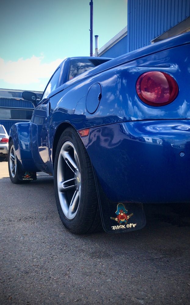 Photograph by Михаил Некрасов