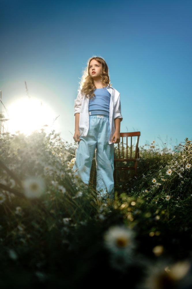 Photograph by Наталья Сидорова