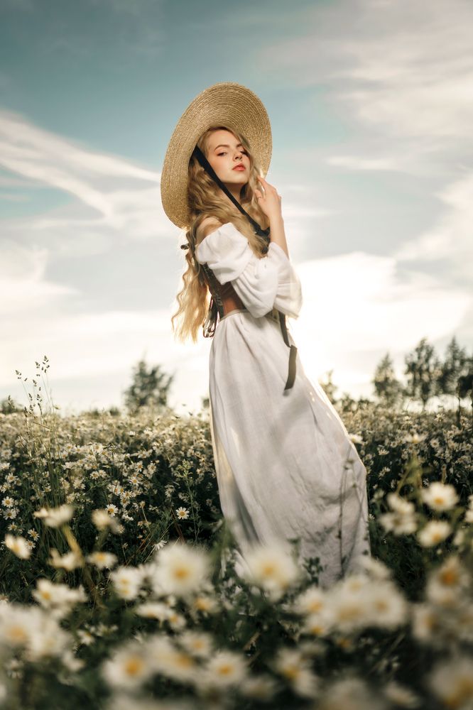 Photograph by Наталья Сидорова