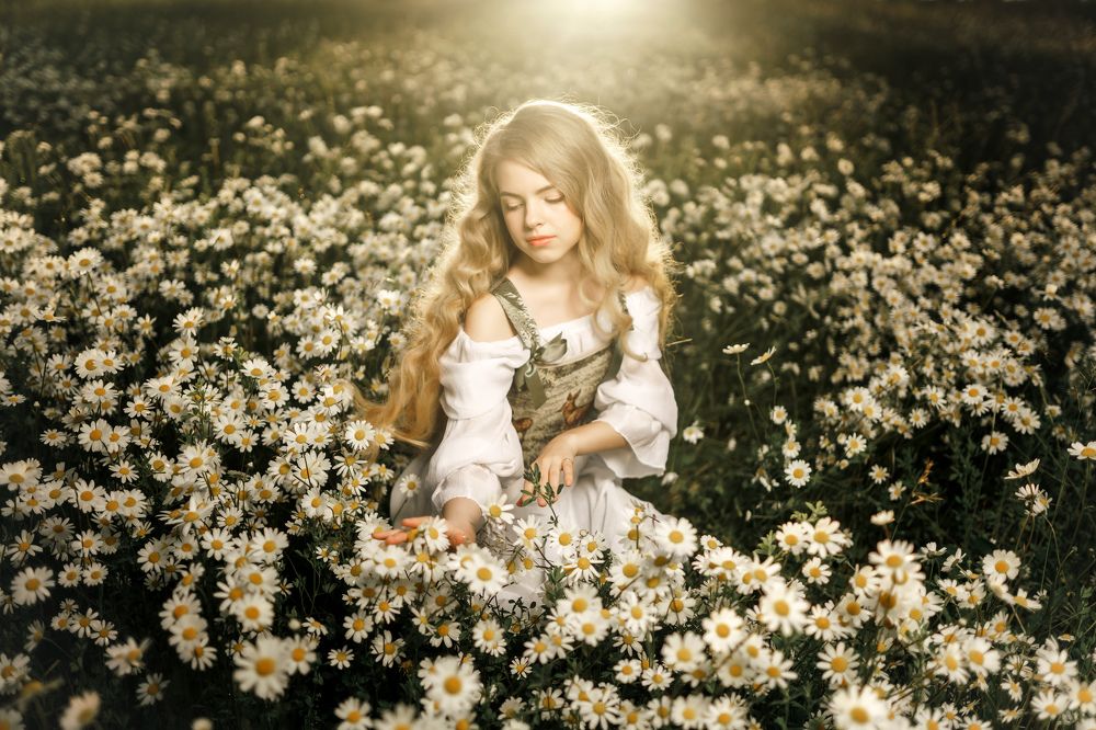 Photograph by Наталья Сидорова