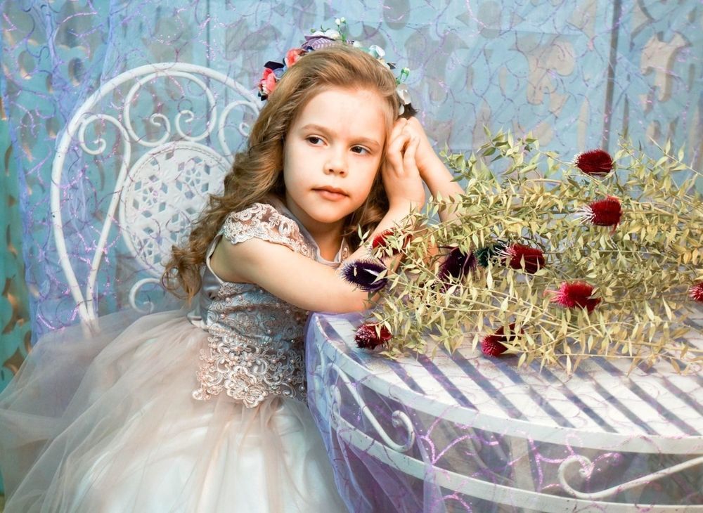 Photograph by Ирина Босак