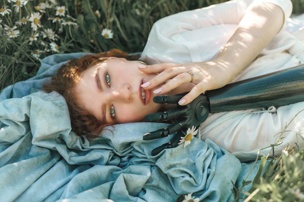 Photograph by Наталья Сидорова