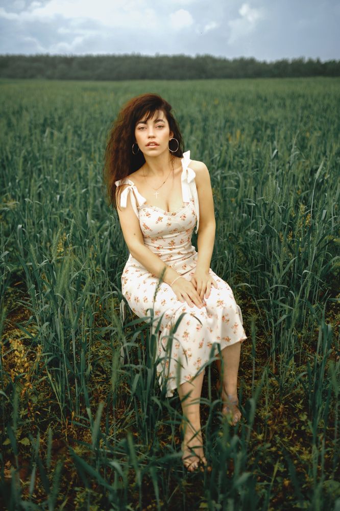 Photograph by Наталья Сидорова