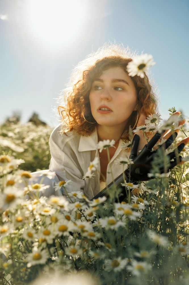 Photograph by Наталья Сидорова