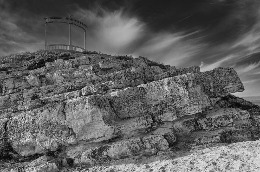 Коктебель. Звездопад Воспоминаний