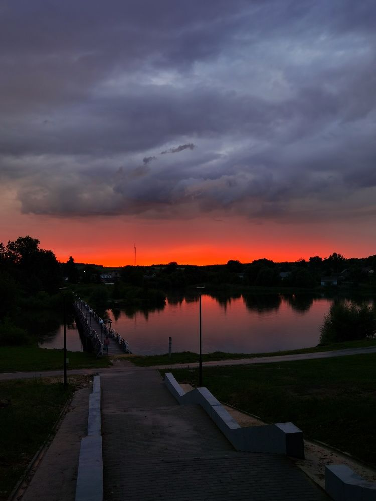 Photograph by Филоненко Николай