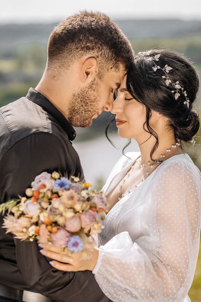 Photograph by Анастасия Полянская