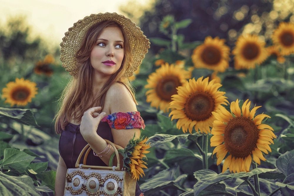 Photograph by Dragana Trajkovic