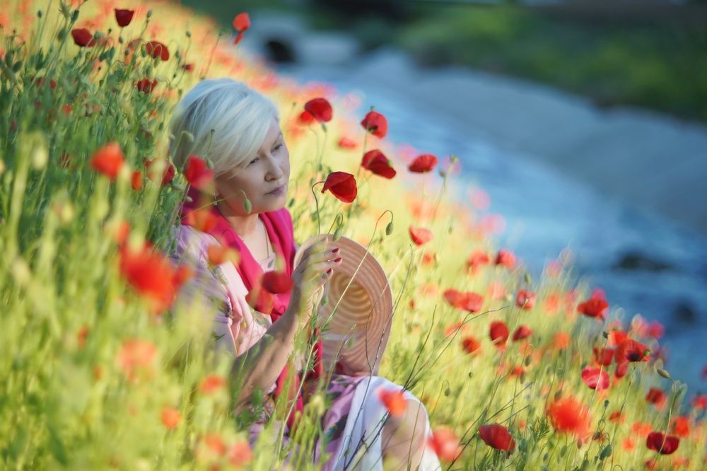 Photograph by Dragana Trajkovic