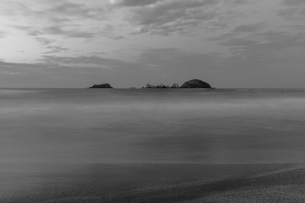 Photograph by Joaquin Silva