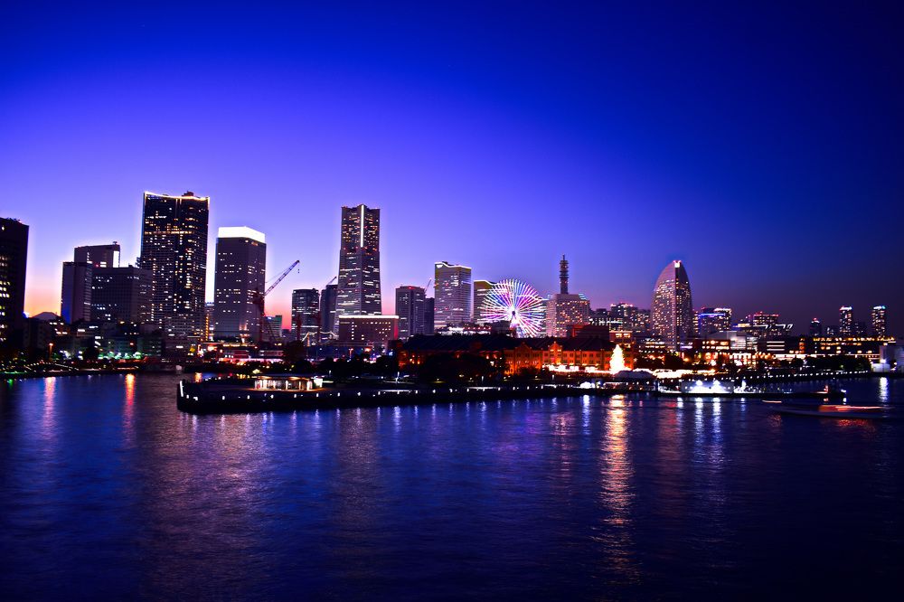 Фотография автора Sen Abhijit