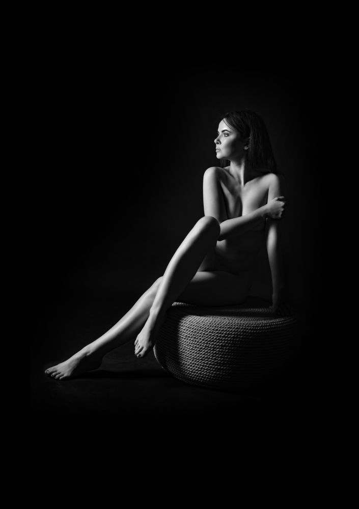 Photograph by Дергай Анна