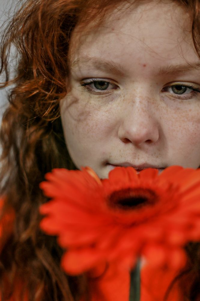 Фотография автора Ирина Якущенко