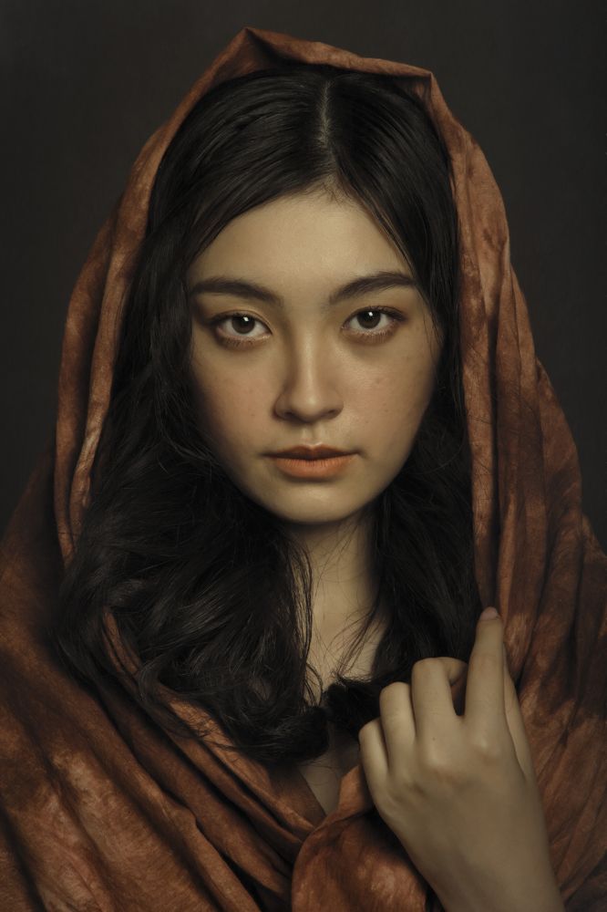 Фотография автора Ly Tuan Dat