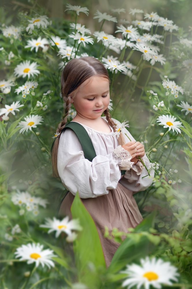 Ах...лето бы не кончалось