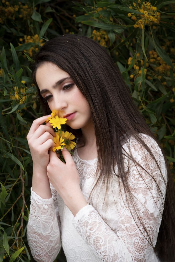 Фотография автора Alex Lerner