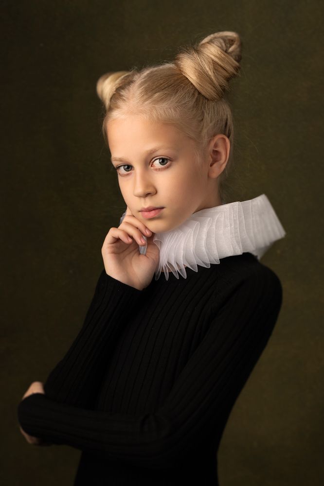 Photograph by Александр Якименко