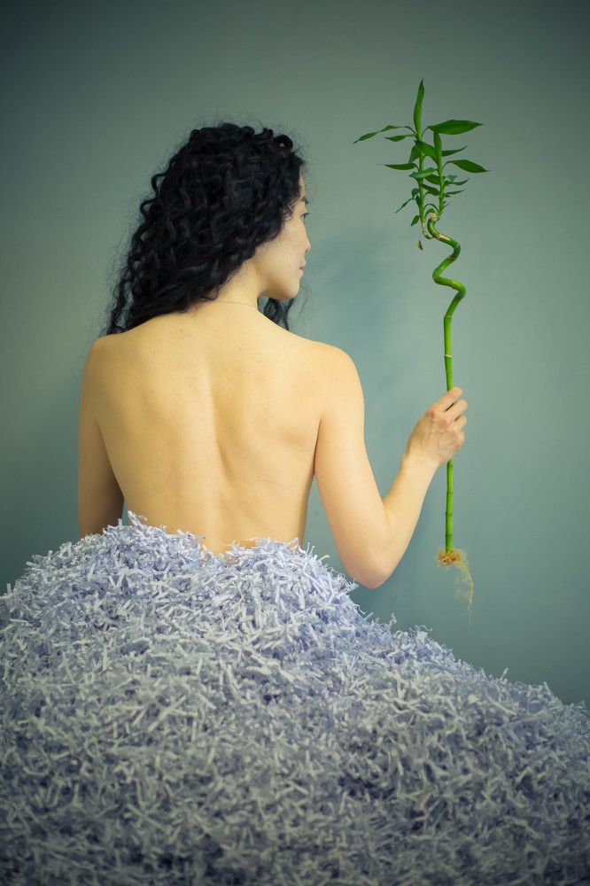 Photograph by Евгения