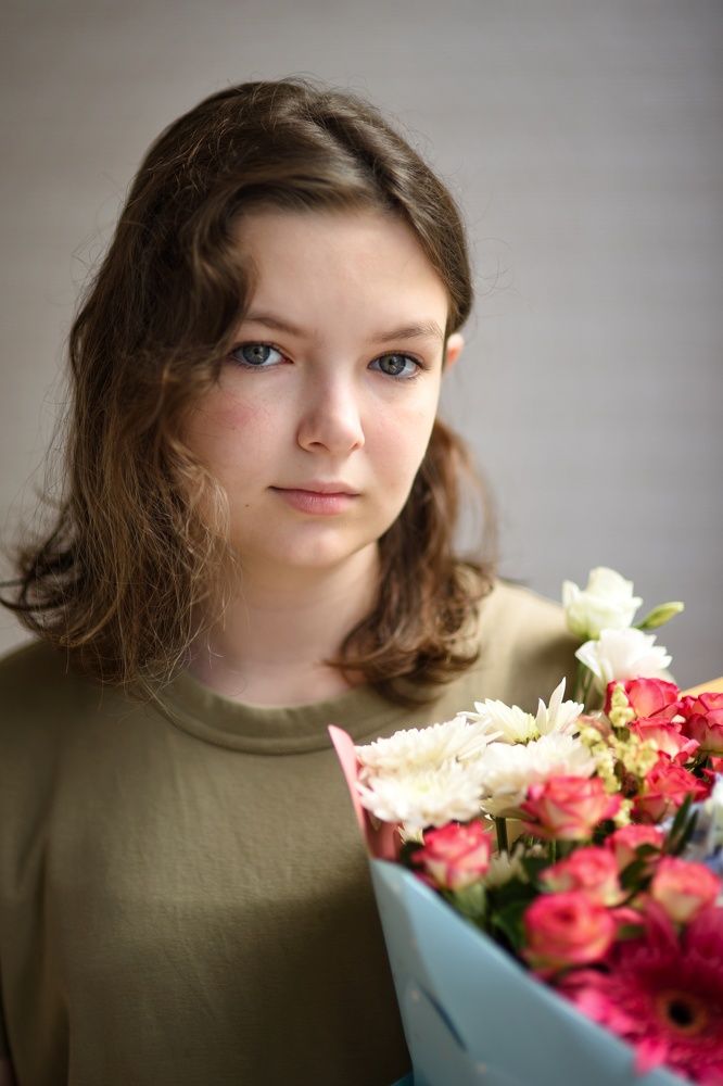 Photograph by 