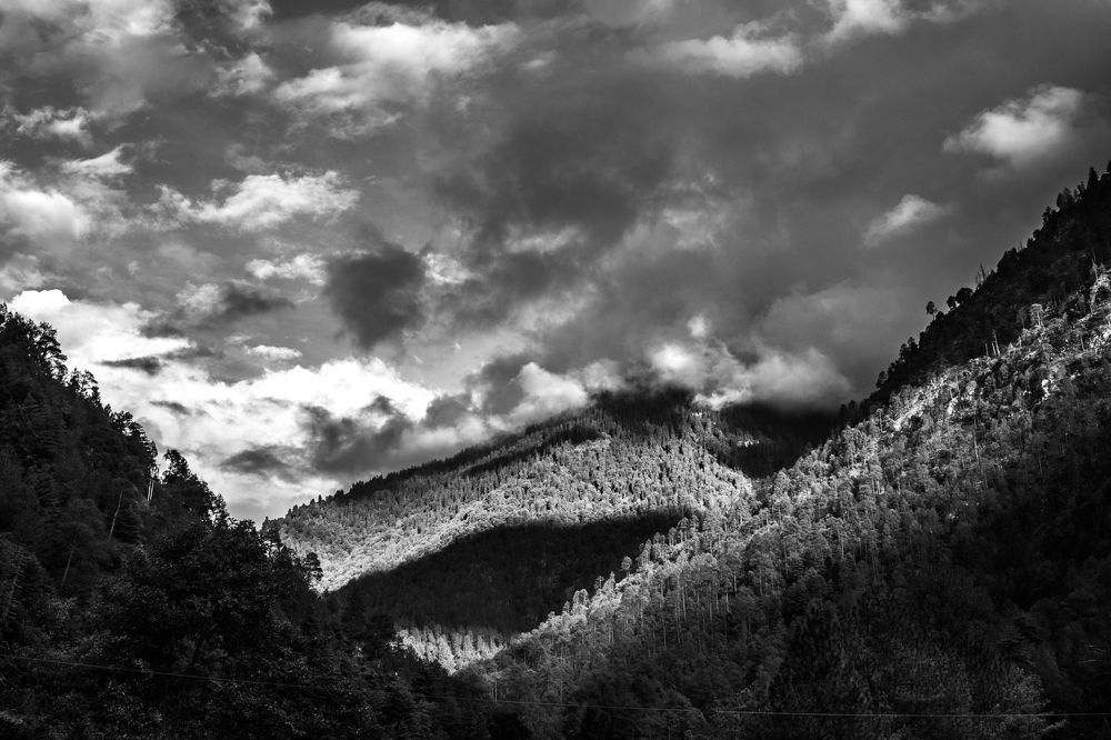 Photograph by Chetan Verma