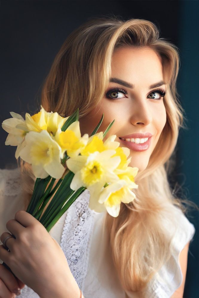 Photograph by Марина Петрова