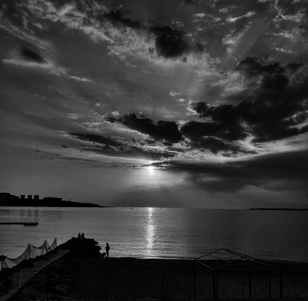 Photograph by Екатерина Мурсынина