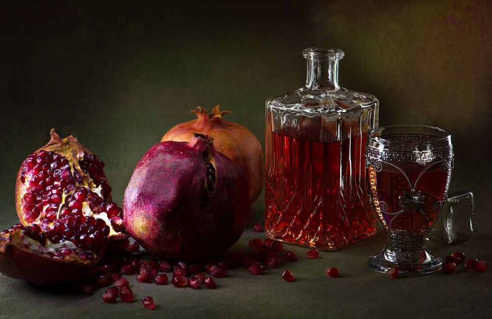 Фотография автора Татьяна Полякова