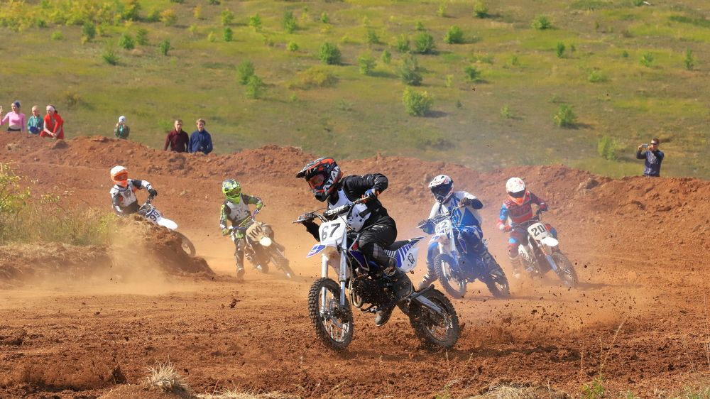 Photograph by Владимир Урбанович