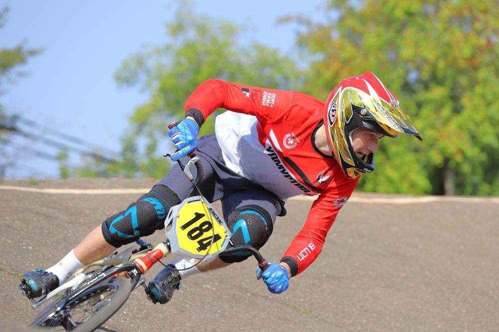 Photograph by Владимир Урбанович